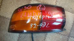 ���� Toyota Camry 3290, ������ 3290 ����