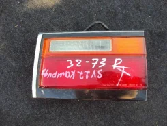 ������� ����� ������ Toyota Camry 3273 3273 ����