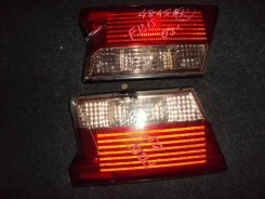 ������� ����� ������ Nissan Sunny 2003 4845 4845 ����
