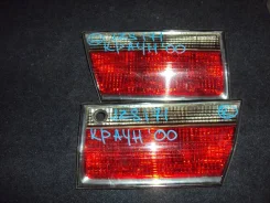 ������� ����� ������ Toyota Crown 30274 30274 ����