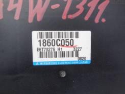  efi Mitsubishi RVR 2013 