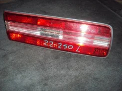 ������� ����� ������ Toyota Markii 22250 22250 ����