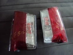 ������� ����� ������ Nissan Sunny 4845 4845 ����
