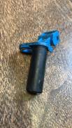 Ford Focus 2, 1.6,    Ys6a6c315ab 
