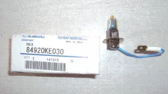 �������� Subaru 84920KE030 84920KE030 ����
