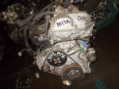    Suzuki Swift 3, ZD11S   1120069G03, 1120069G05, 1120069G06 2003-2010 ( ) 1120069G03 