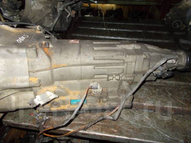 Акпп чайзер 100. Трещина в маховике в акпп 1jz ge. Toyota chaser jzx90 акпп. Акпп 3l30. Акпп чайзер 90.