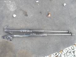   Honda Accord 2008,  