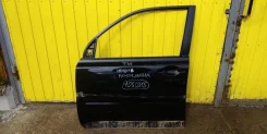 ����� �������� ����� Nissan X Trail 2, T31 �������� ����� H0101JG4MM 2007-2015 (����������� ��������) H0101JG4MM ����
