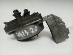 �������� ������ Toyota Soarer 3, Z30 UZZ31 ������ ������ ��430 SC430 ������ 1920750010 1991-2001 (����������� ��������) 1920750010 ����