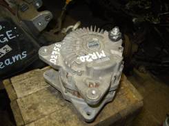 ��������� Nissan X Trail 2, T31 23100jD200 2007-2015 (����������� ��������) 23100JD200 ����