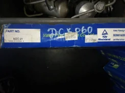 ������� ��������� Mazda 323 4, BG BP01-16-410 1989-1994 (����������� ��������) BP0116410 ����