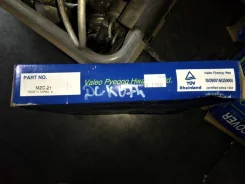 ������� ��������� Mazda 323 4, BG BP01-16-410 1989-1994 (����������� ��������) BP0116410 ����