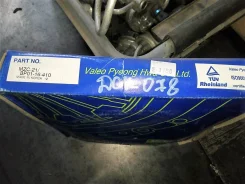 ������� ��������� Mazda 323 4, BG BP01-16-410 1989-1994 (����������� ��������) BP0116410 ����