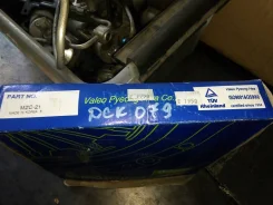 ������� ��������� Mazda 323 4, BG BP01-16-410 1989-1994 (����������� ��������) BP0116410 ����