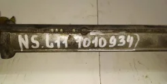 ������� ����� Nissan Qashqai 2, J11 ������ ������ 480014EH0A 2013-2023 (����������� ��������) 480014EH0A ����