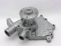 ����� Nissan Largo 2, KUGC22 ������ ����� 21010-G8025 1985-1993 (����������� ��������) 21010G8025 ����