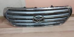 ������� ��������� Toyota LAND Cruiser 11, 200 UZJ200 5310160580 2007-2021 (����������� ��������) 5310160580 ����