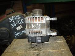 ��������� Nissan NOTE 1, E11 23100ED00B 2005-2013 (����������� ��������) 23100ED00B ����