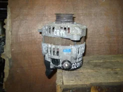 ��������� Nissan March 3, BK12 23100ax005 2002-2010 (����������� ��������) 23100AX005 ����