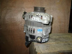��������� Nissan March 3, BK12 23100ax005 2002-2010 (����������� ��������) 23100AX005 ����