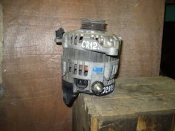 ��������� Nissan March 3, AK12 23100ax005 2002-2010 (����������� ��������) 23100AX005 ����