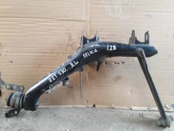 ����� ������ ����� Toyota Celica 7, T230 ZZT230 ������ ������ ������ ������ ����� 4872020111 1999-2006 (����������� ��������) 4872020111 ����