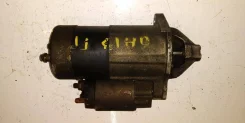 ������� Mitsubishi Legnum 1, EC5W �������� ������ ������ Galant Legnum MD319770 1996-2005 (����������� ��������) MD319770 ����