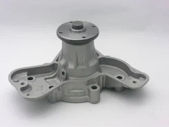 ����� Mazda MPV 1, LVEW ����� ��� 8AH3-15-010E 1988-1999 (����������� ��������) 8AH315010E ����