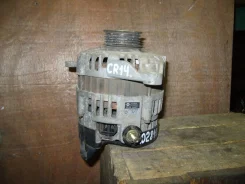 ��������� Nissan March 3, BK12 23100ax001 2002-2010 (����������� ��������) 23100AX001 ����