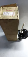 ������ �������� �������� ������ Mazda MX 3 1, EC ����� �� 3 �������� ������ B2177 1991-1998 (����������� ��������) B2177 ����
