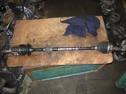������ �������� ������ Nissan March 3, AK12 ������ ���� ����� Micra �������� ������ 39100AX005 2002-2010 (����������� ��������) 39100AX005 ����