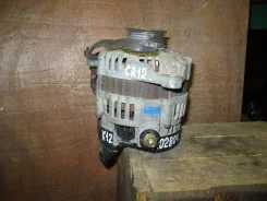 ��������� Nissan March 3, AK12 23100ax005 2002-2010 (����������� ��������) 23100AX005 ����