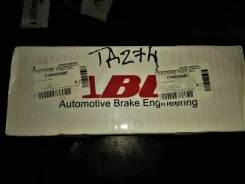 ��������� ���� �������� Honda Civic 6, EJ9 ����� ����� ����� �������� 45251SR3A00 1995-2001 (����������� ��������) 45251SR3A00 ����