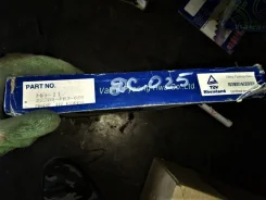 ���� ��������� Honda CR X 2, EF7 22200PR3020 1987-1992 (����������� ��������) 22200PR3020 ����