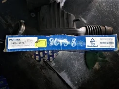 ���� ��������� Nissan Patrol 4, Y60 30100-C6000 1987-1997 (����������� ��������) 30100C6000 ����