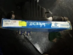 ���� ��������� Nissan Patrol 4, Y60 30100-C6000 1987-1997 (����������� ��������) 30100C6000 ����