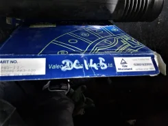 ���� ��������� Honda CR X 2, EF7 22200PR3020 1987-1992 (����������� ��������) 22200PR3020 ����