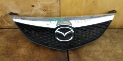 ������� ��������� Mazda 6 1, GG GY ����� 6 ����� ������ Atenza GJ6A50712 2002-2008 (����������� ��������) GJ6A50712 ����