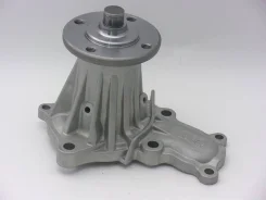 ����� Toyota Chaser 4, X80 GX81 ������ ������ 16100-79025 1988-1992 (����������� ��������) 1610079025 ����