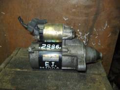 ������� Toyota DUET 1, M100A 2280007180 1998-2004 (����������� ��������) 2280007180 ����