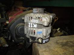 ��������� Nissan March 3, AK12 23100ax005 2002-2010 (����������� ��������) 23100AX005 ����