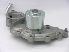 ����� Toyota 4Runner 2, VZN130 ������ 4������ 4 Runner 4 ������ 4����� ���� SURF 1610069475 1989-1995 (����������� ��������) 1610069475 ����