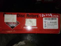 ��������� ���� �������� Honda Accord 7, CL CM CL7 CL8 CL9 ����� ������ ����� Acord �������� 45251SEAE30 2002-2008 (����������� ��������) 45251SEAE30 �...