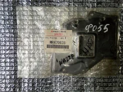 ������ ���� Mitsubishi Pajero iO, Pinin 1, H76W �������� ������� MR470838 1998-2007 (����������� ��������) MR470838 ����