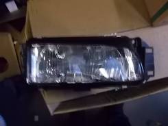 ���� ������ Mazda 323 4, BG ������ 2161122rlde 1989-1994 (����������� ��������) 2161122RLDE ����