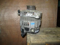 ��������� Nissan March 3, AK12 23100ax005 2002-2010 (����������� ��������) 23100AX005 ����