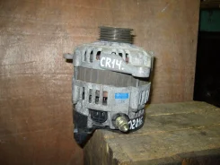 ��������� Nissan March 3, BK12 23100ax005 2002-2010 (����������� ��������) 23100AX005 ����