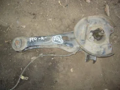 ������� ������ ������ Mitsubishi FTO 1, de3a �������� ��� ������ ������ MR102054 1994-2001 (����������� ��������) MR102054 ����