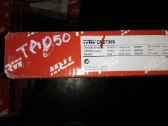 ��������� ���� ������ Mazda Premacy 1, CP8W ����� ������� ������� ������ G0YN-26-251A 1999-2005 (����������� ��������) G0YN26251A ����